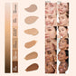 Moringa Ceramide BB Cream SPF30 PA++ (6 shades)