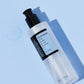 Hyaluronic Acid Hydra Power Essence