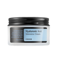 Hyaluronic Acid Intensive Cream