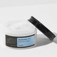 Hyaluronic Acid Intensive Cream
