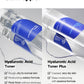 Hyaluronic Acid Toner