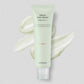 Vegan Sun Cream
