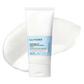 Ceramide Ato Concentrate Cream