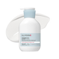 Ceramide Ato Lotion