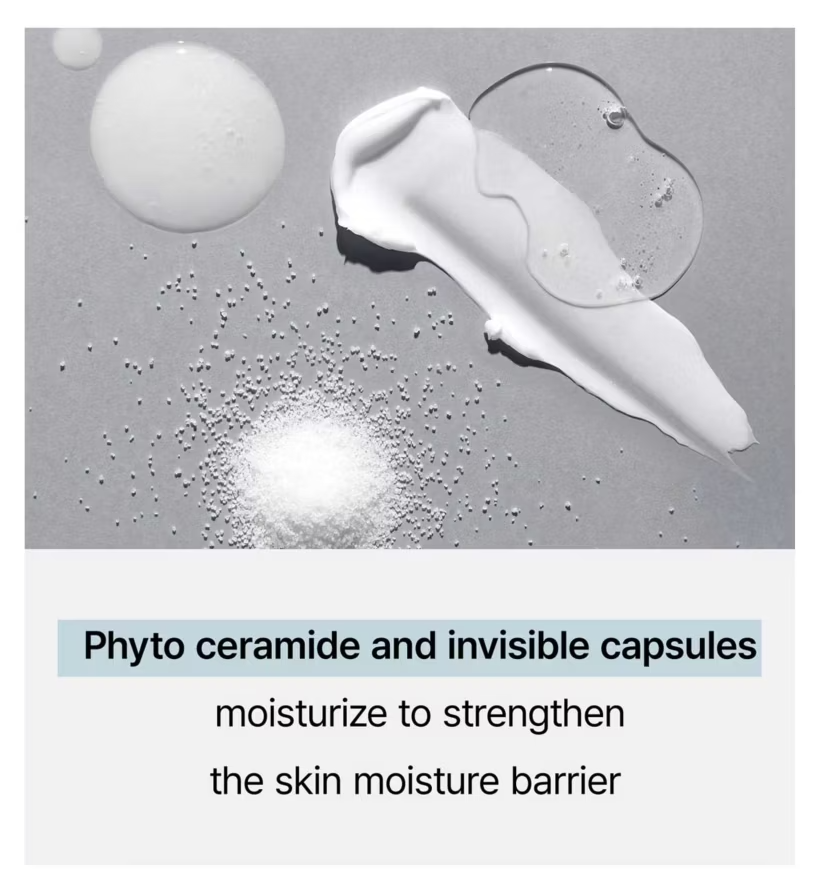 Ceramide Ato Lotion