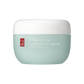 Hyaluronic Moisture Cream