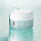 Hyaluronic Moisture Cream