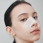 Natural Mild Clear Nose Pack 10pc + Deep Clean Master Set