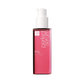 Perfect Styling Serum (Renewal)
