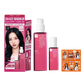 Perfect Styling Serum (Renewal)