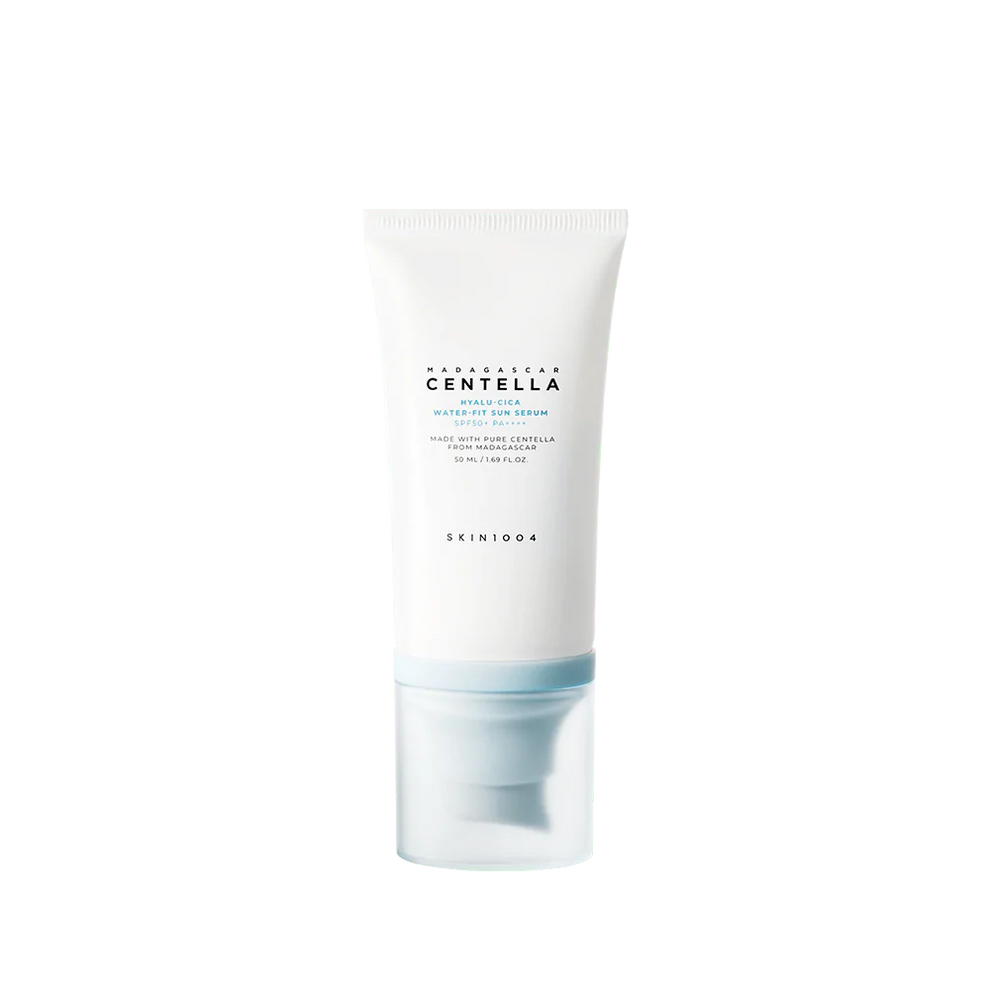 Skin1004 Centella sunscreen