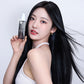 Perfect Watery Serum