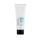 Ultimate Nourishing Rice Overnight Spa Mask