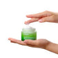 Moisture Dr. Cream 50ml + 50ml