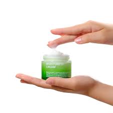 Moisture Dr. Cream 50ml + 50ml