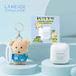 Water Bank Blue Hyaluronic Gel Cream