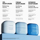 Water Bank Blue Hyaluronic Gel Cream