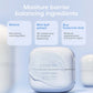 Water Bank Blue Hyaluronic Gel Cream