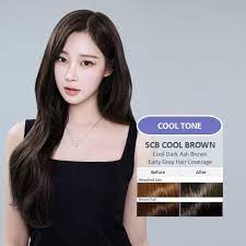 Mise En Scene x AESPA Hello Cream (6 shades)