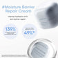 Water Bank Blue Hyaluronic Gel Cream