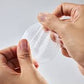 Cera-Nol Gel Toner Pads