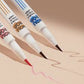 Holi Pop Double Eyelid Liner