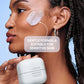 Water Bank Blue Hyaluronic Gel Cream
