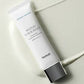 Moringa Ceramide Watery Sun Screen