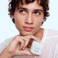 Water Bank Blue Hyaluronic Gel Cream