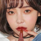 Mood Recipe Matte Lip Color
