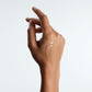 Water Bank Blue Hyaluronic Gel Cream