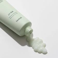 Match Biome Oil-Free Calming Gel Moisturiser