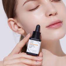 Hyper Niacinamide 20 Serum