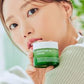 Moisture Dr. Cream 50ml + 50ml