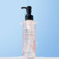 Rice Water Bright Light Facial Cleansing Oil