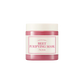 Beet Purifying Mask