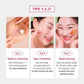 Beet Purifying Mask