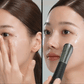 AGE-R Booster-H (Glow Effect) pre-order