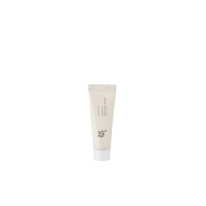Relief Sun: Rice + Probiotics SPF50+ PA++++ Sun Cream