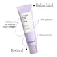 Bakuchiol Retinol Cream