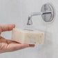 Magnetic Soap Holder