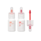 Ink The Velvet AD 4g - Weather Collection (5 shades)