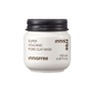 Super Volcanic Pore Clay Mask