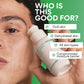 Green Tea Seed Hyaluronic Serum