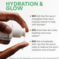 Green Tea Seed Hyaluronic Serum