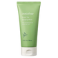 Green Tea Sleeping Mask