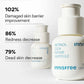 Retinol Cica Repair Ampoule