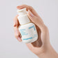 Retinol Cica Repair Ampoule