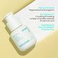 Retinol Cica Repair Ampoule