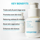 Retinol Cica Repair Ampoule